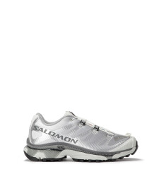 [SALOMON] Sneakers CO L47568400 SRKDAWMTL
