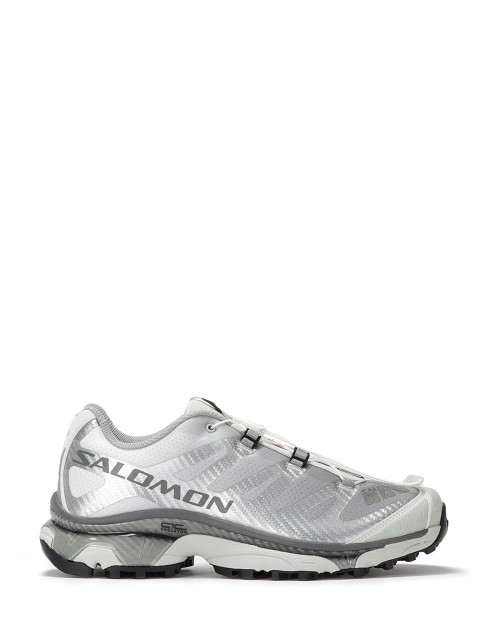 [SALOMON] Sneakers CO L47568400 SRKDAWMTL