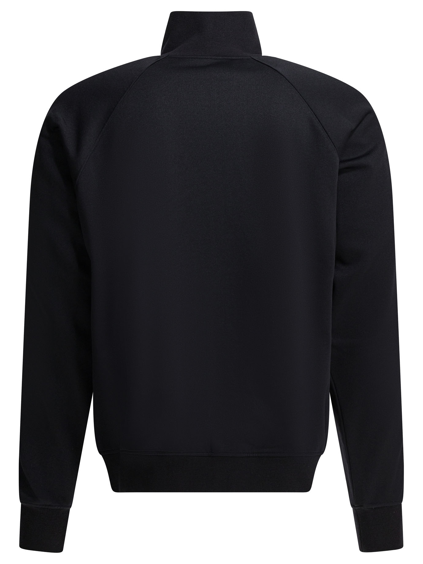 [McQueen] Sweatshirt SS26 852204QXACH4002