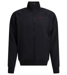 [McQueen] Sweatshirt SS26 852204QXACH4002