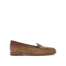 [Santoni] Loafer SS26 WUNY71031SA4SAEAC40C40