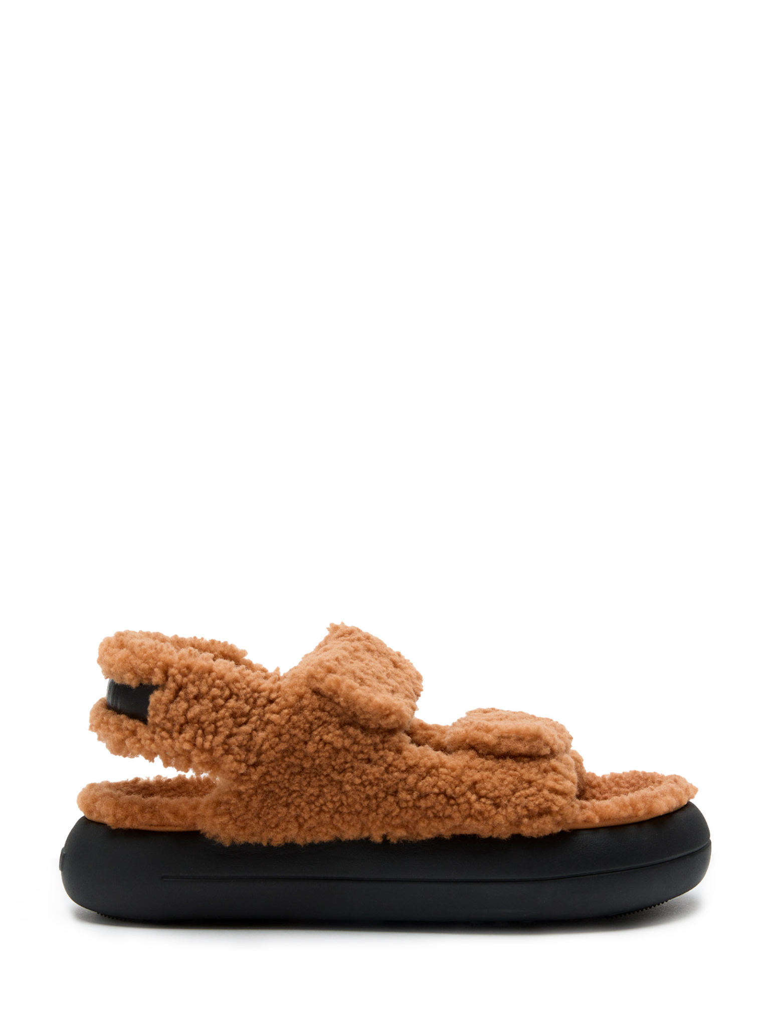 [Moon Boot] Sandals SS26 80D2420020 M008