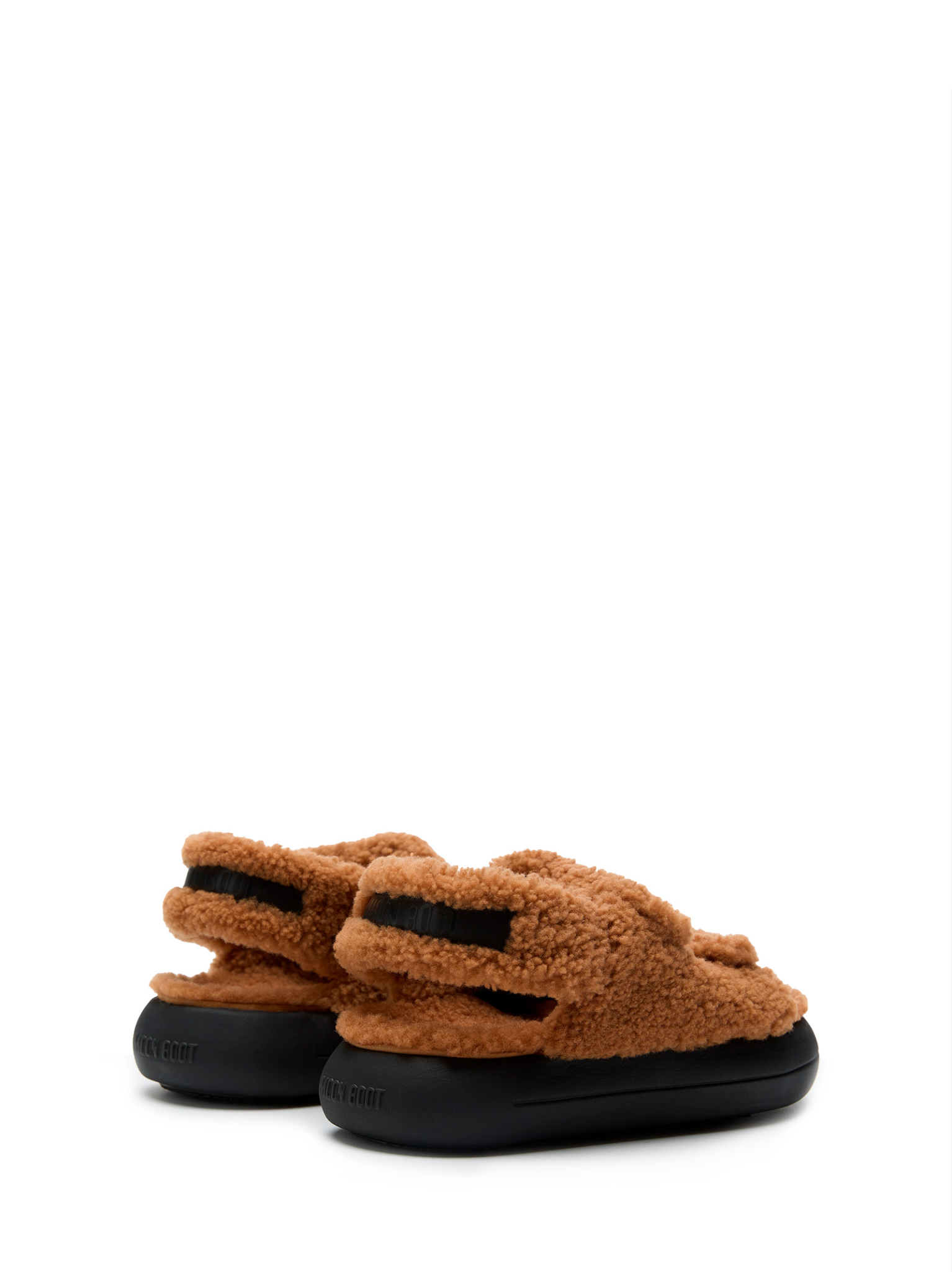 [Moon Boot] Sandals SS26 80D2420020 M008