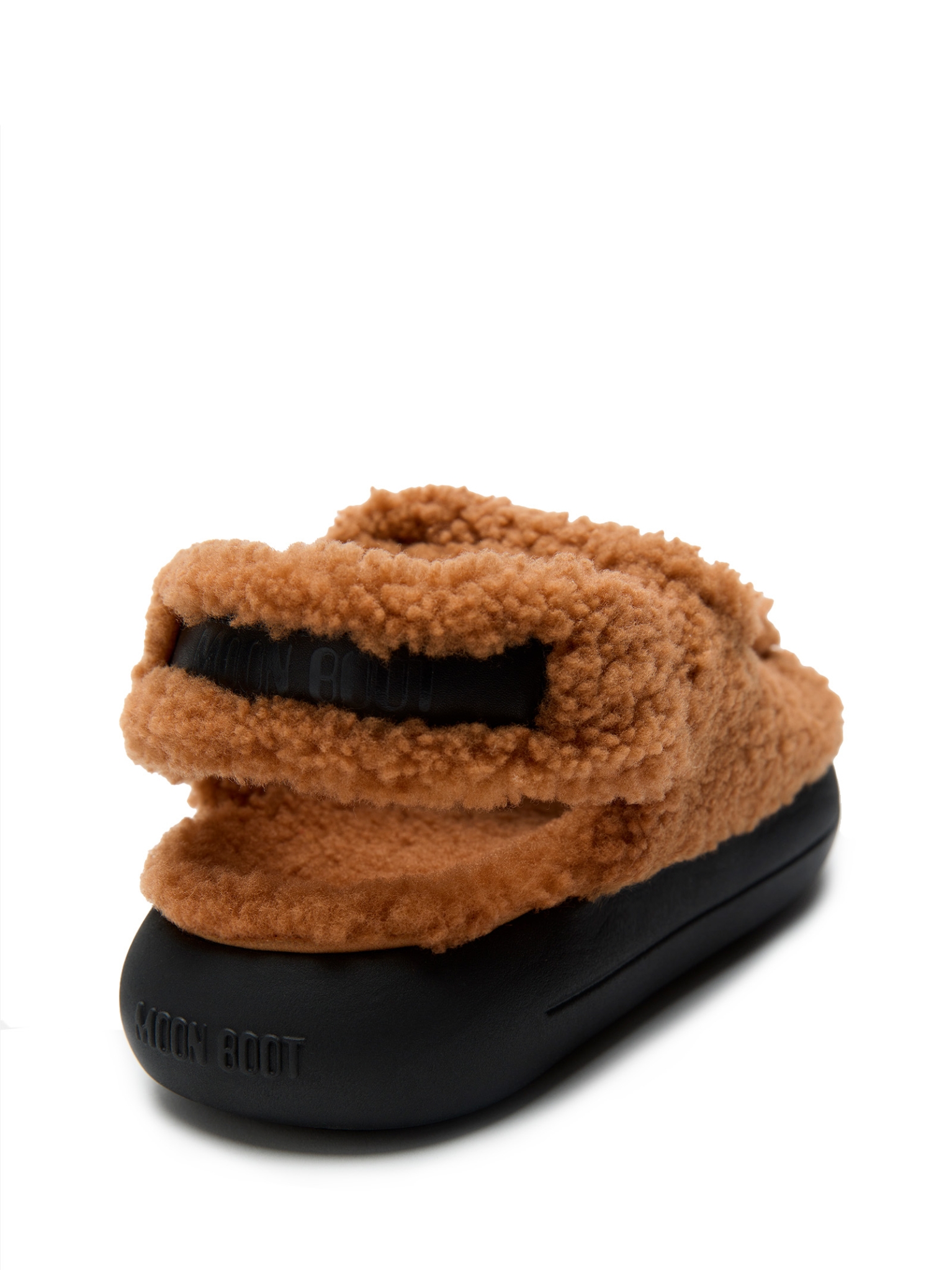 [Moon Boot] Sandals SS26 80D2420020 M008