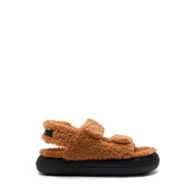 [Moon Boot] Sandals SS26 80D2420020 M008