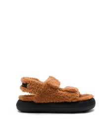 [Moon Boot] Sandals SS26 80D2420020 M008