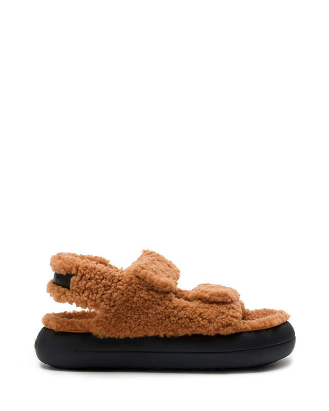 [Moon Boot] Sandals SS26 80D2420020 M008