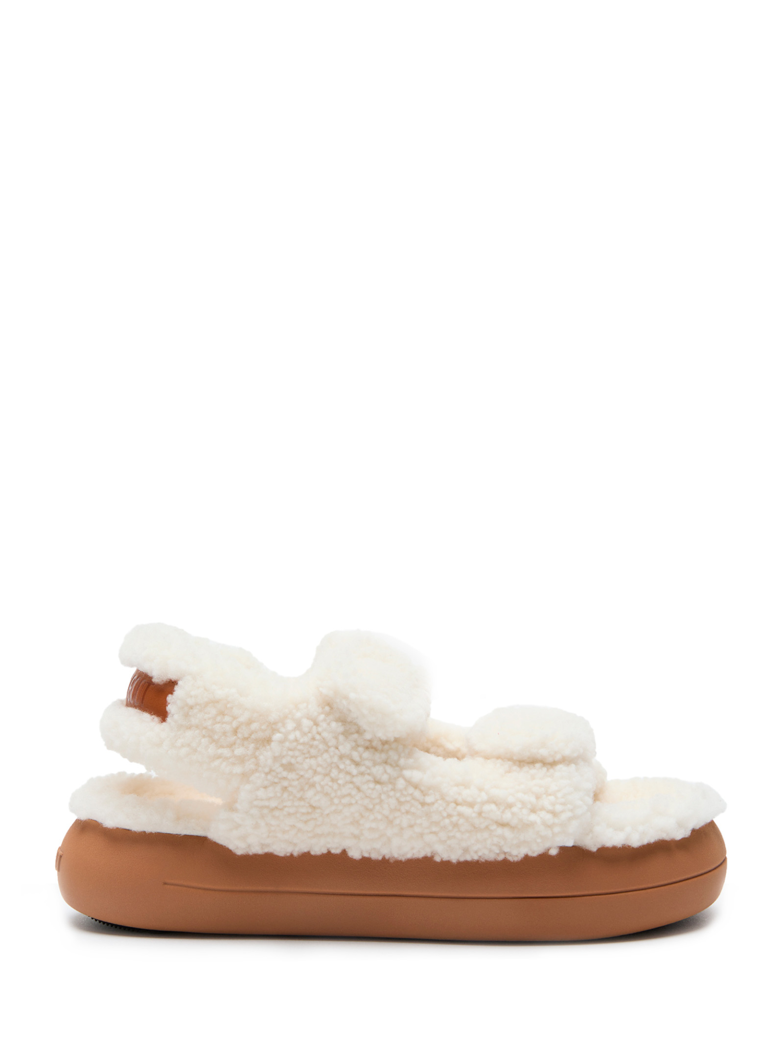 [Moon Boot] Sandals SS26 80D2420020 H017