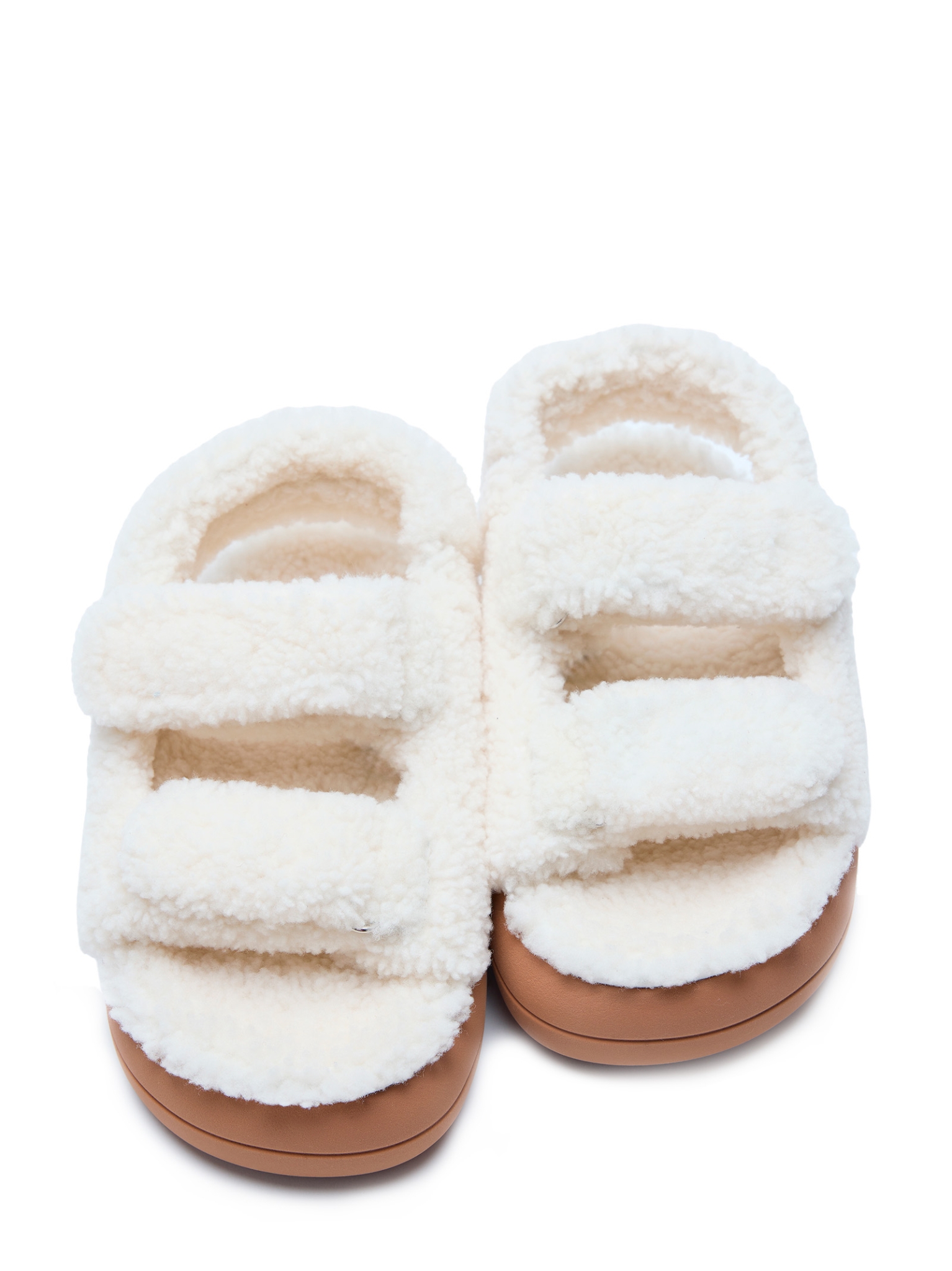 [Moon Boot] Sandals SS26 80D2420020 H017