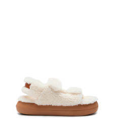 [Moon Boot] Sandals SS26 80D2420020 H017