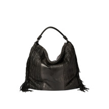 [Giancarlo Nevola] Shoulder bag SS26 H411VASIANERO