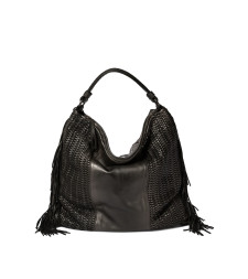 [Giancarlo Nevola] Shoulder bag SS26 H411VASIANERO