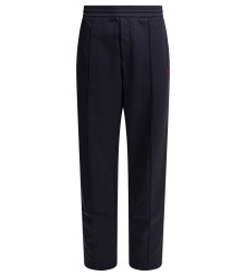 [McQueen] Trousers SS26 852206QXACH4002