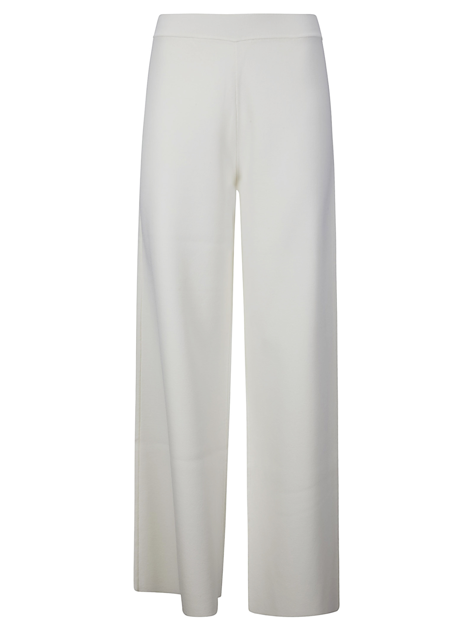 [PAROSH] Trousers SS26 D570598ROMA26 002