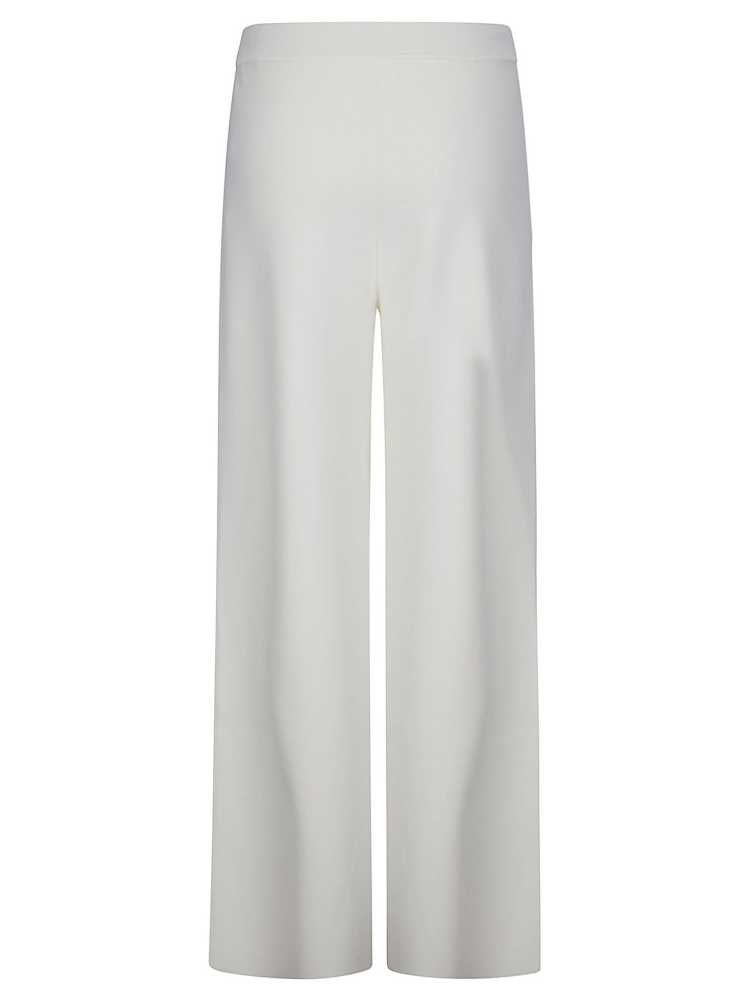 [PAROSH] Trousers SS26 D570598ROMA26 002