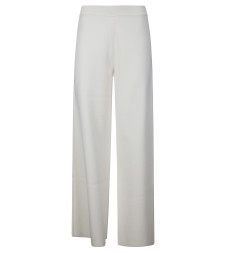 [PAROSH] Trousers SS26 D570598ROMA26 002