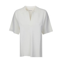 [PAROSH] T-shirts Short Sleeve SS26 D540982ROMA26 002