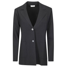 [PAROSH] Jacket SS26 D530539ROMA26 013