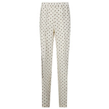 [PAROSH] Trousers SS26 D232495ZSBILLO 802