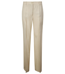 [PAROSH] Trousers SS26 D232214RANIA 087