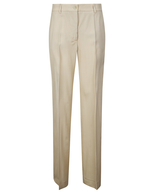 [PAROSH] Trousers SS26 D232214RANIA 087