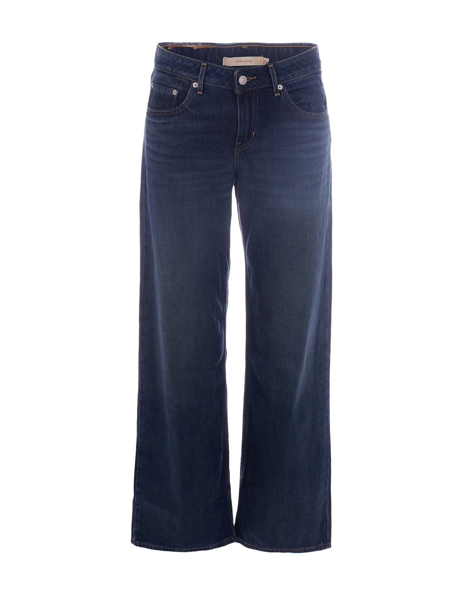 [Levi's] Jeans SS26 A55660064246