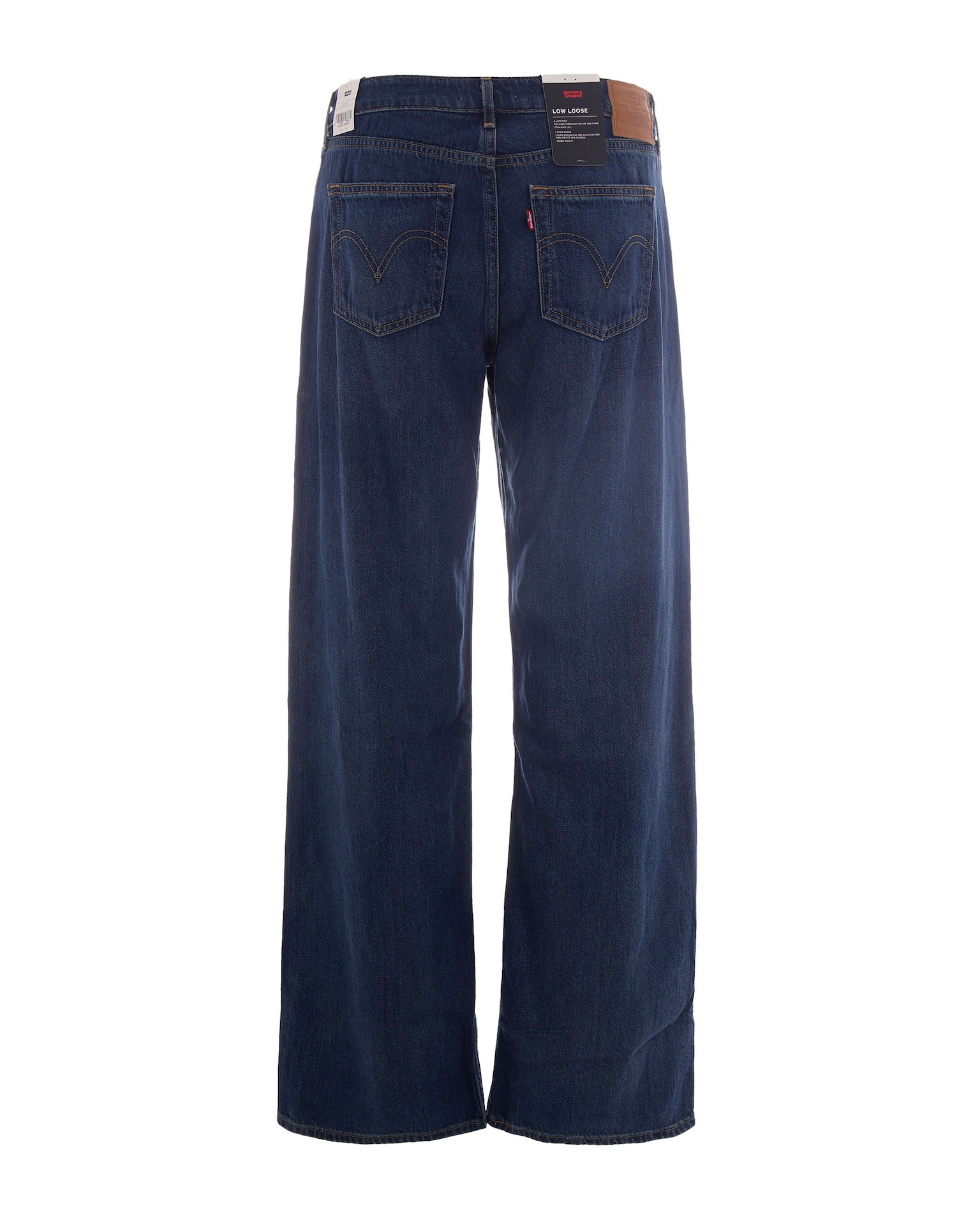 [Levi's] Jeans SS26 A55660064246