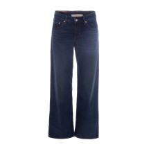 [Levi's] Jeans SS26 A55660064246