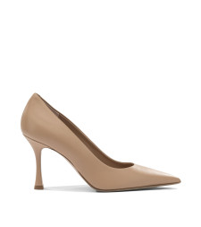 [Sergio Levantesi] Pumps SS26 DIVA6TRYDE NUDE