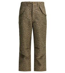 [BEAMS PLUS] Trousers SS26 3824037813924