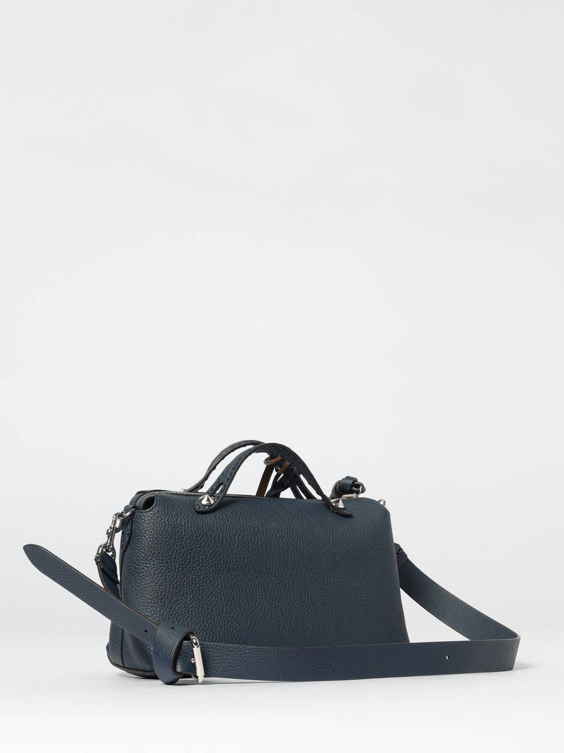 [Fendi] Bag SS26 8BL155AVTD F1UR9