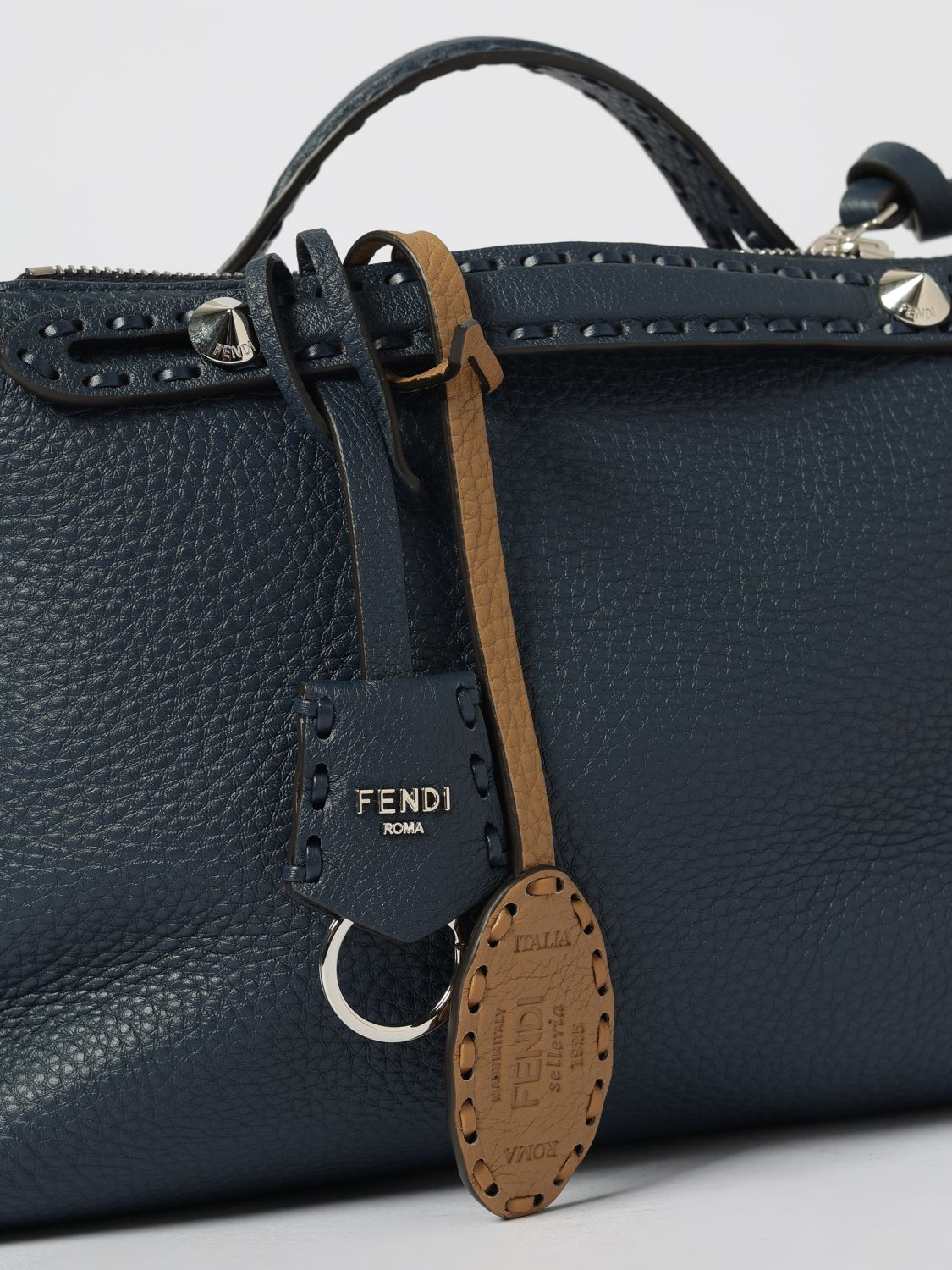 [Fendi] Bag SS26 8BL155AVTD F1UR9