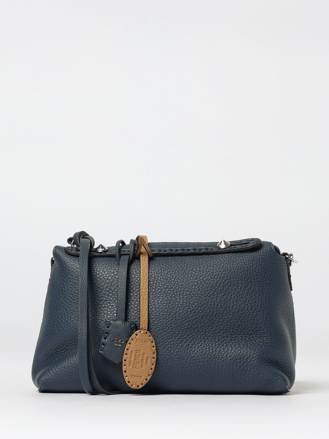 [Fendi] Bag SS26 8BL155AVTD F1UR9