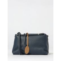 [Fendi] Bag SS26 8BL155AVTD F1UR9