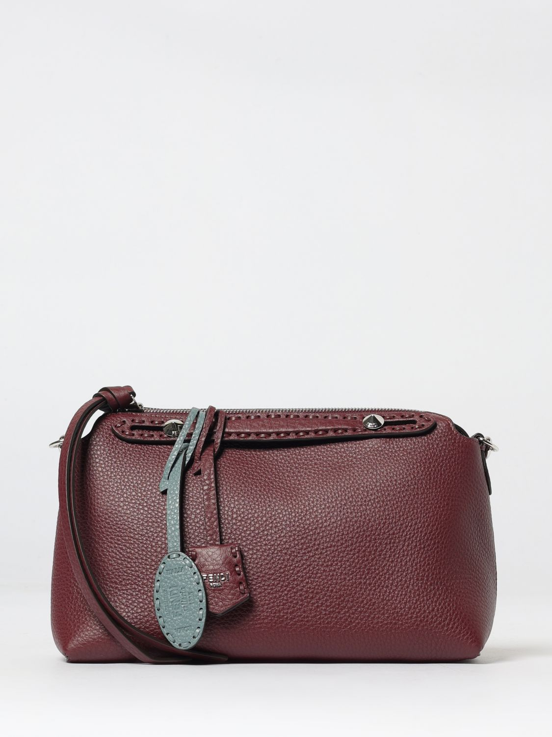 [Fendi] Bag SS26 8BL155AVTD F1UR7