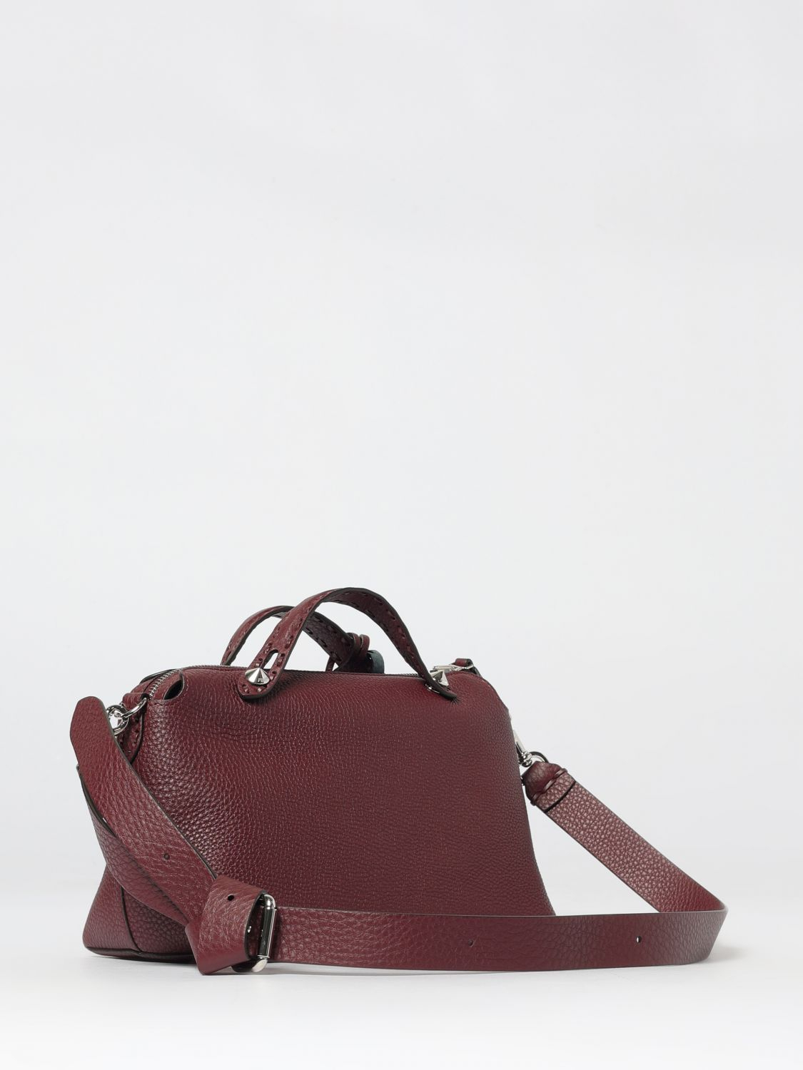 [Fendi] Bag SS26 8BL155AVTD F1UR7