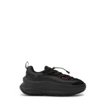 [Moon Boot] Boots FW25 80D2490100 NH36