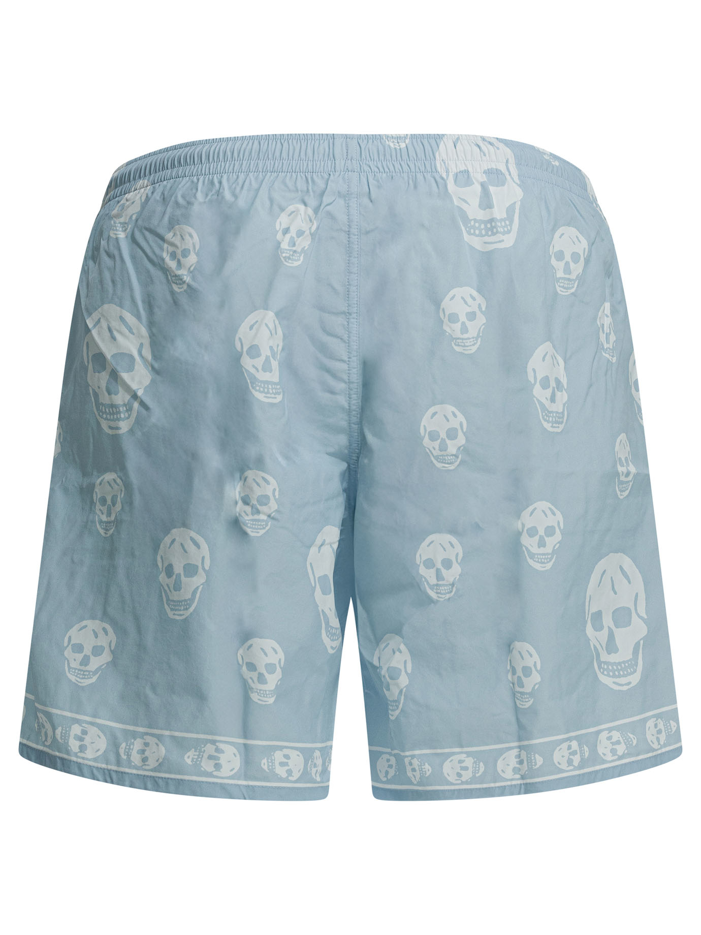 [McQueen] Shorts SS26 8472614419Q4977