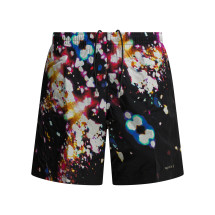 [McQueen] Shorts SS26 8567414419Q1088