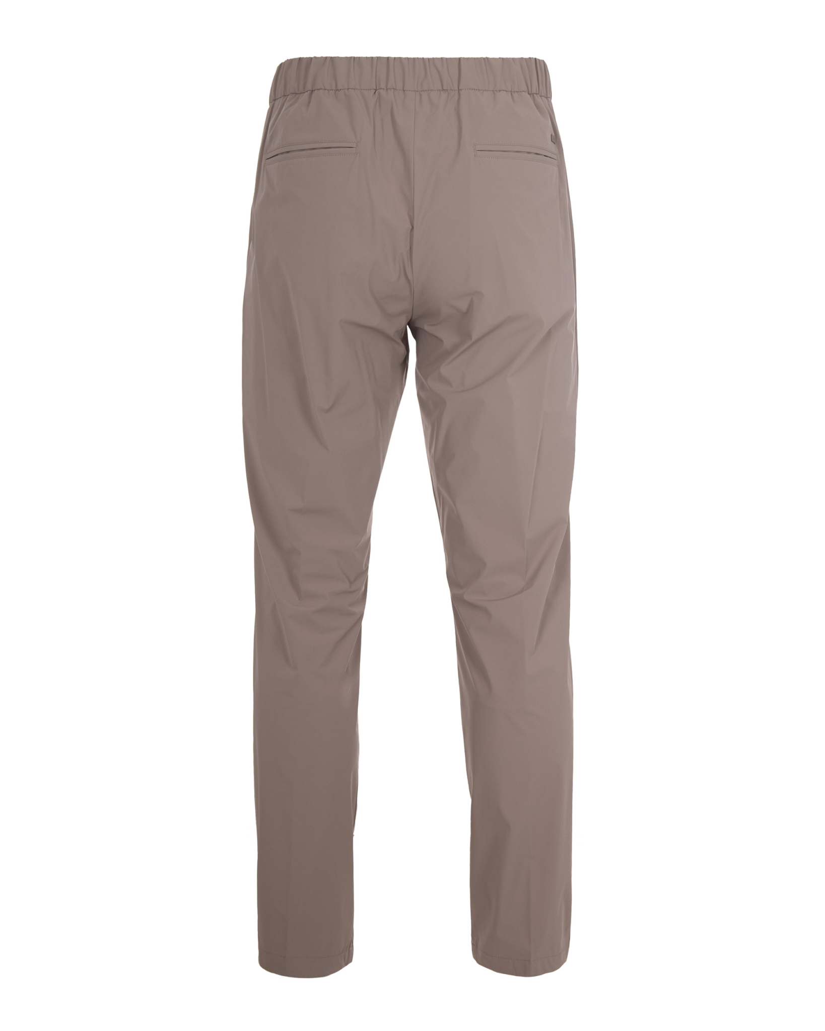 [Herno] Trousers SS26 PT000077U12691Z2600