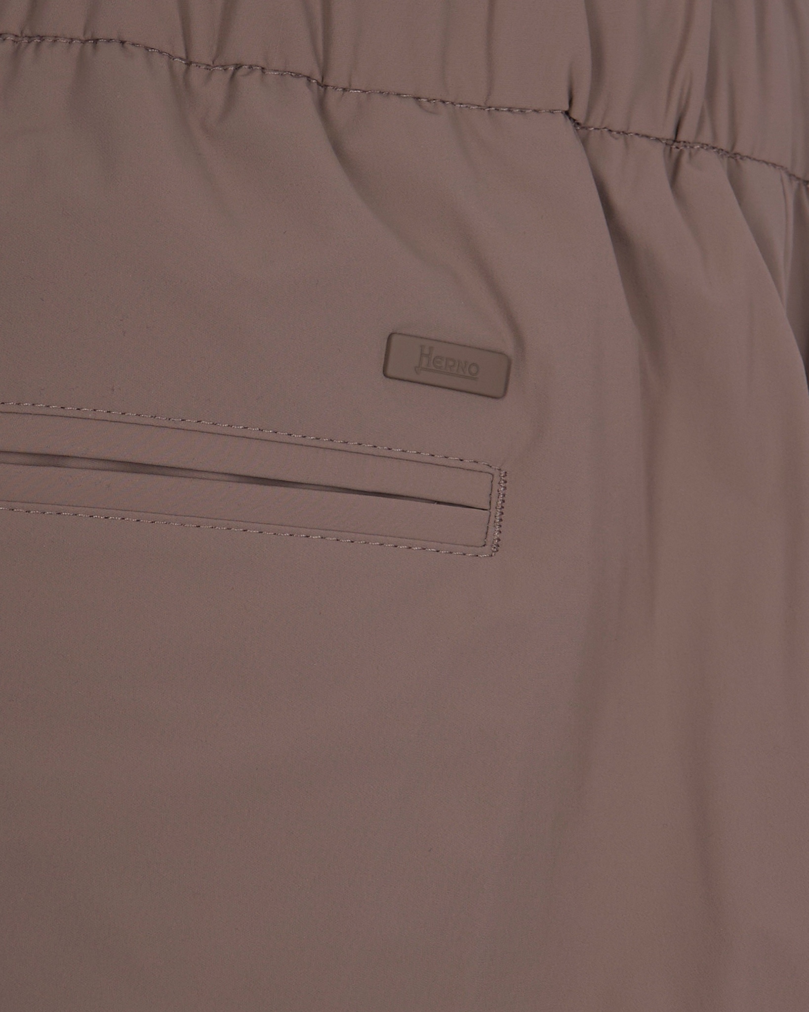 [Herno] Trousers SS26 PT000077U12691Z2600