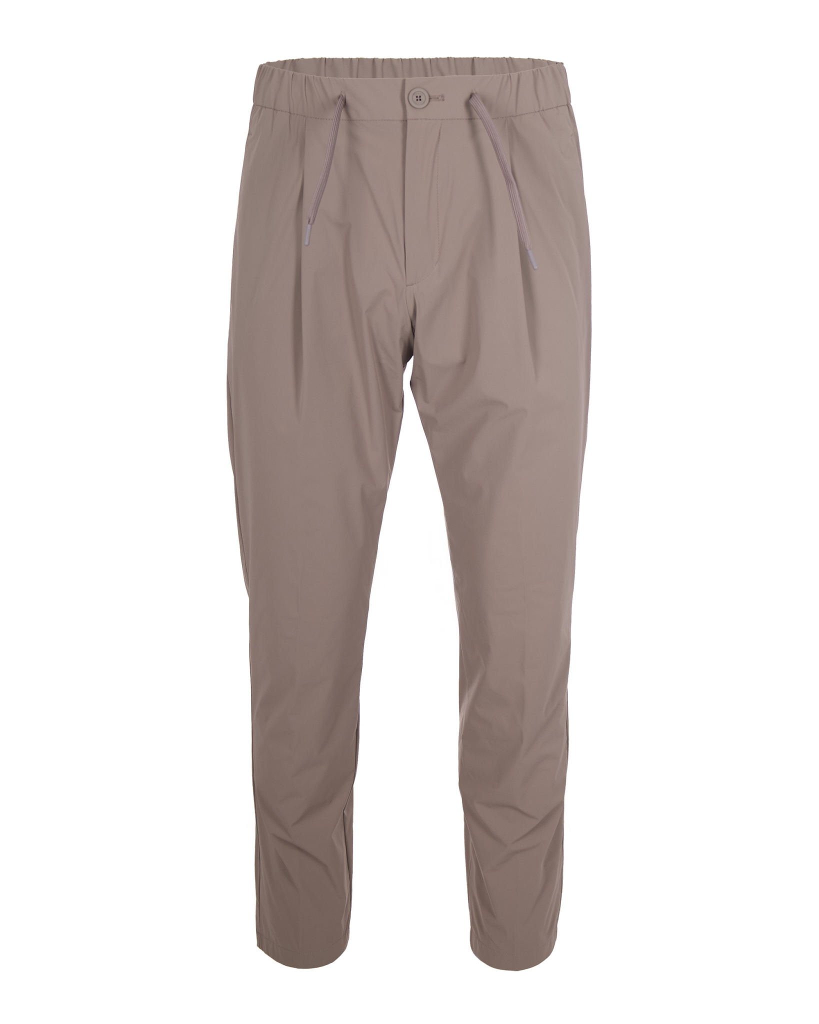 [Herno] Trousers SS26 PT000077U12691Z2600