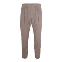 [Herno] Trousers SS26 PT000077U12691Z2600