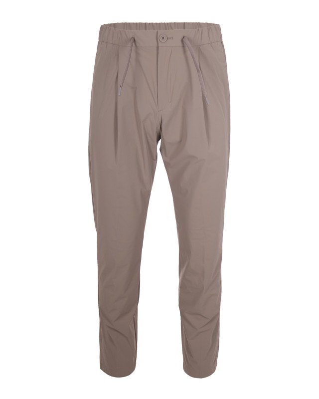 [Herno] Trousers SS26 PT000077U12691Z2600