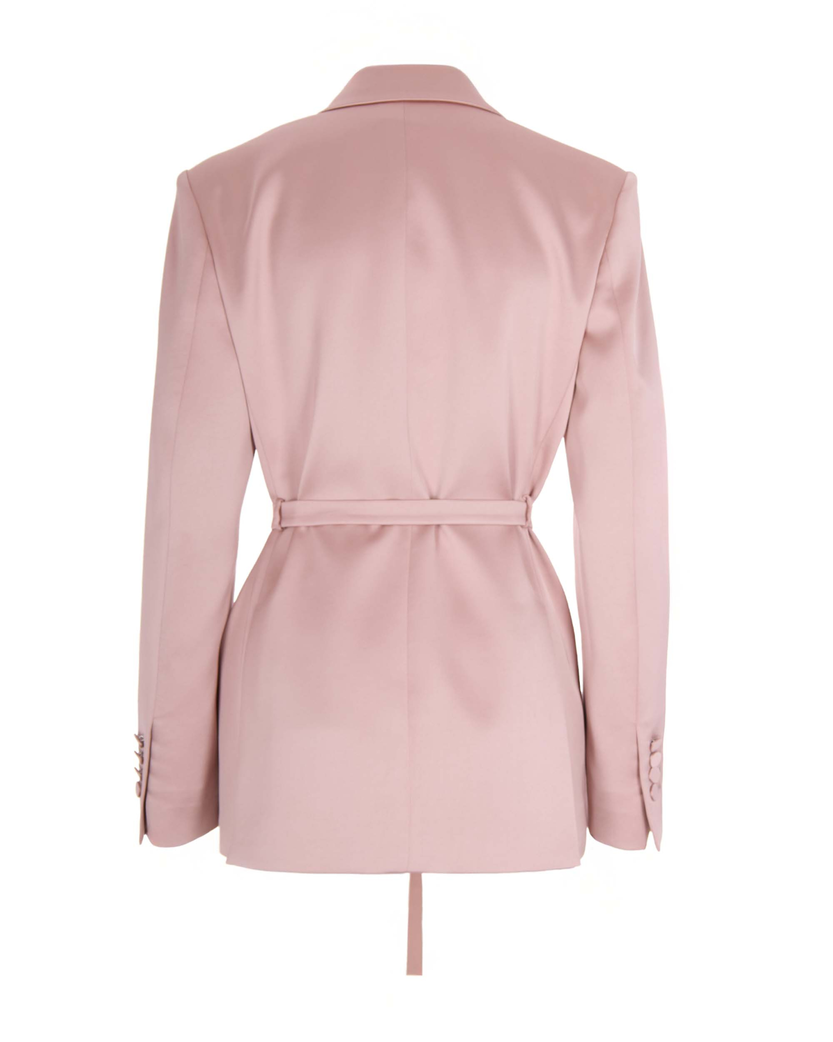 [THE ANDAMANE] Blazer SS26 T193006ATNP229316