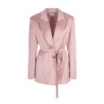 [THE ANDAMANE] Blazer SS26 T193006ATNP229316