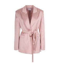 [THE ANDAMANE] Blazer SS26 T193006ATNP229316