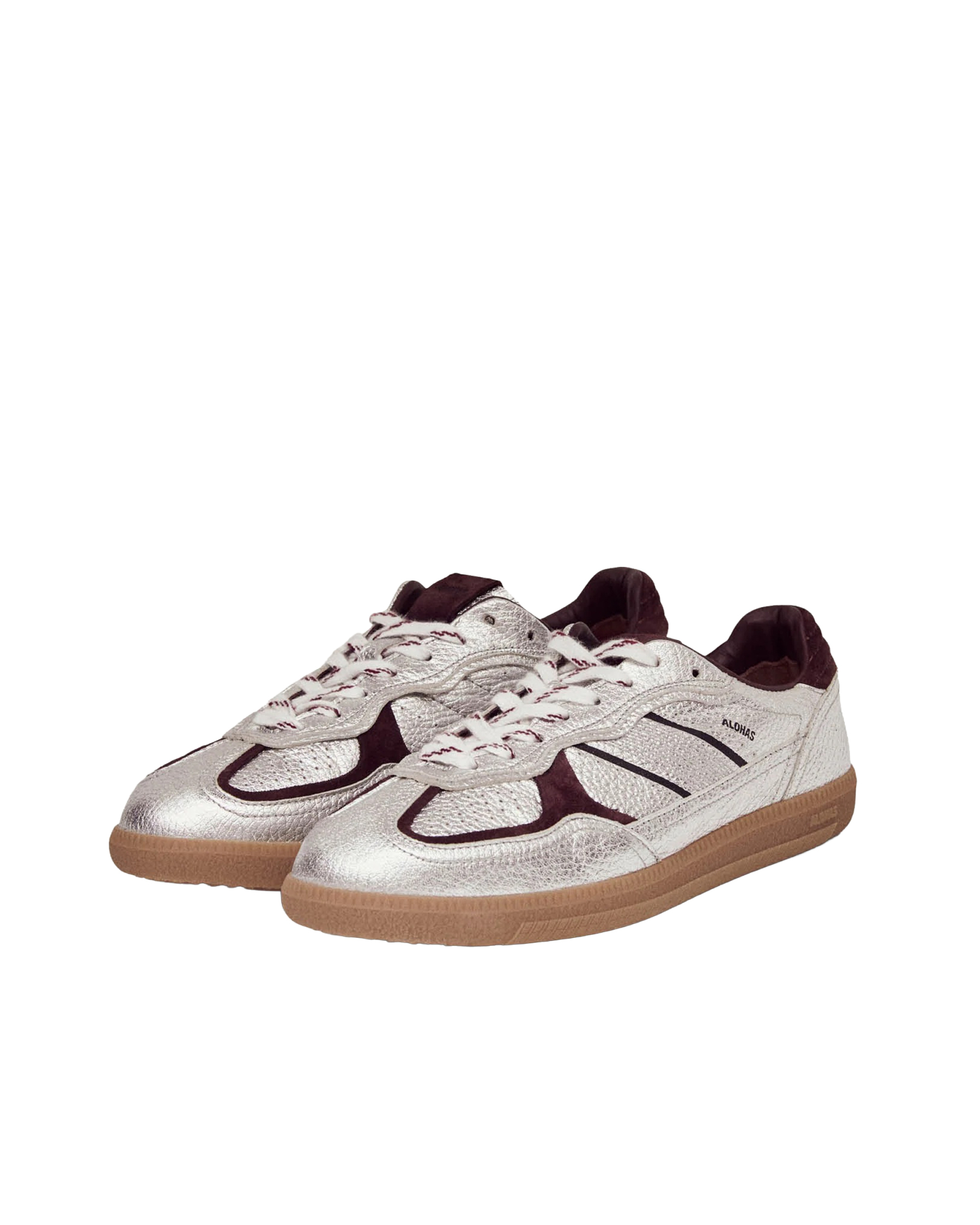 [ALOHAS] Sneakers SS26 S10120801