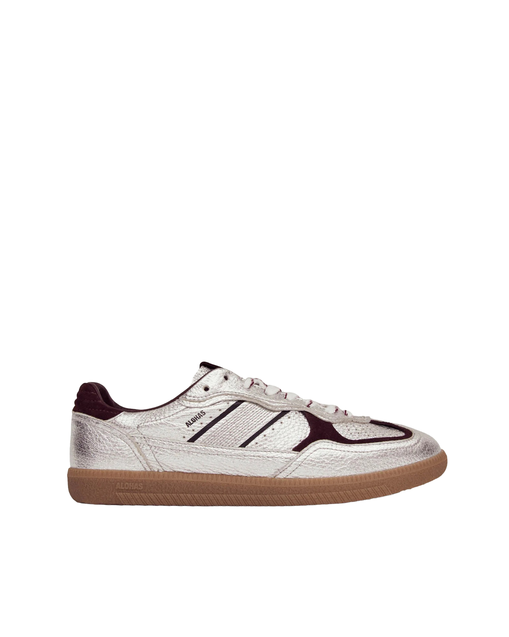[ALOHAS] Sneakers SS26 S10120801