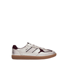 [ALOHAS] Sneakers SS26 S10120801